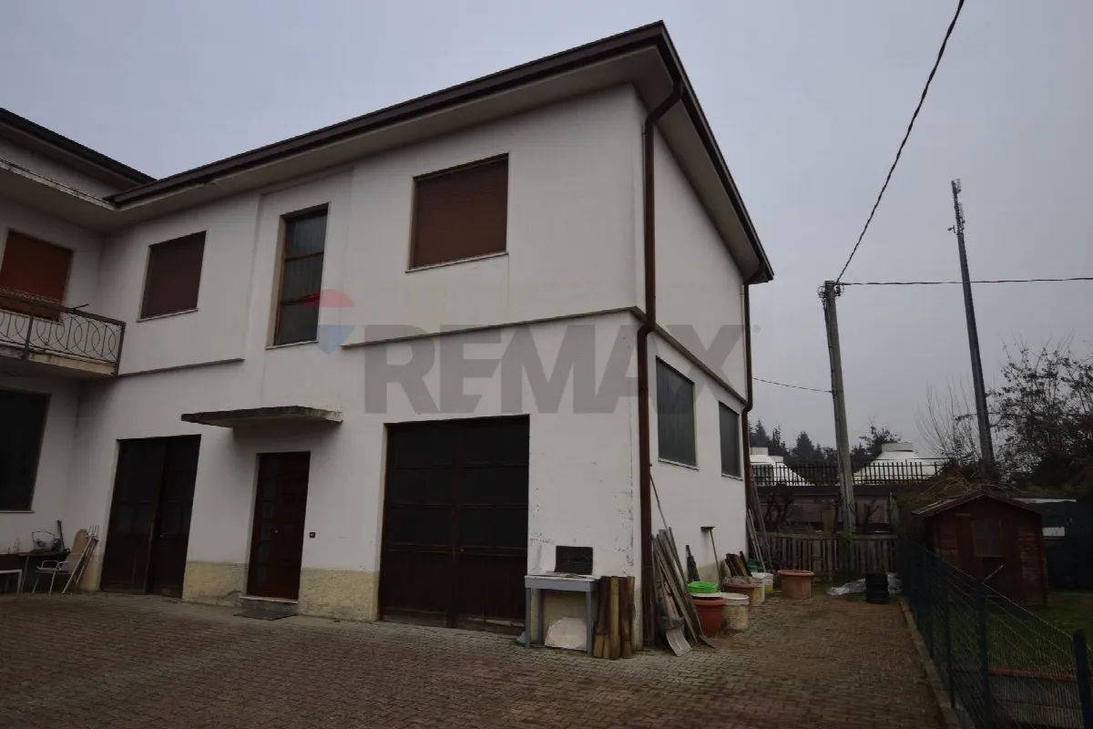 Appartamento in vendita a Castelli Calepio - foto 9