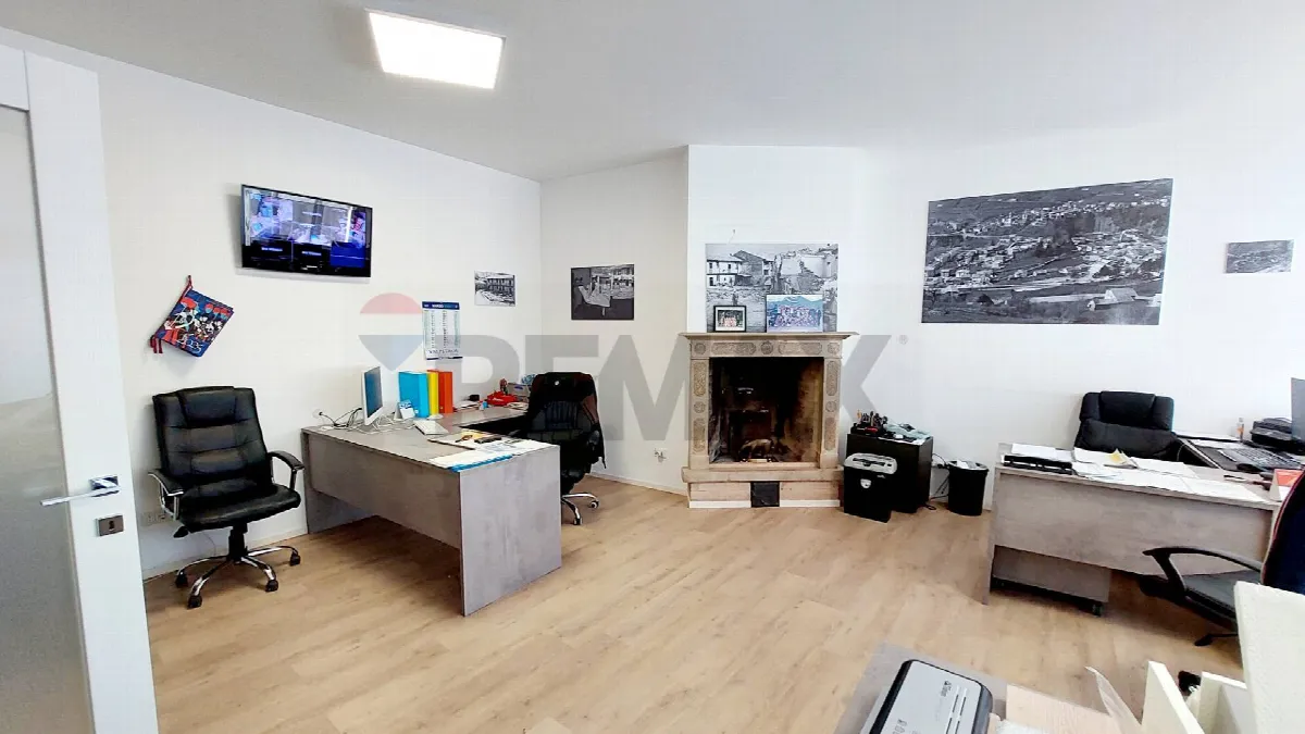 Appartamento in vendita a Sovere - foto 1