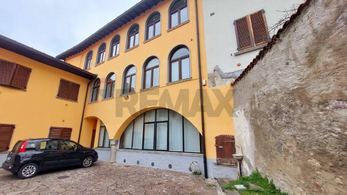 Appartamento in vendita a Sovere - foto 4
