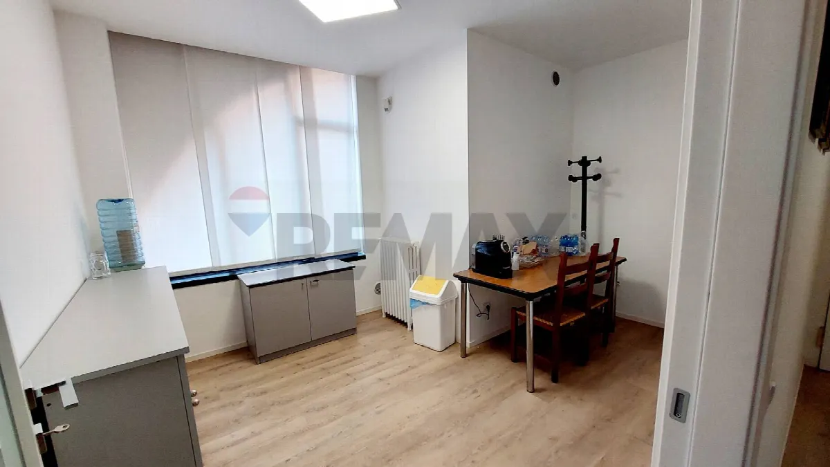 Appartamento in vendita a Sovere - foto 5