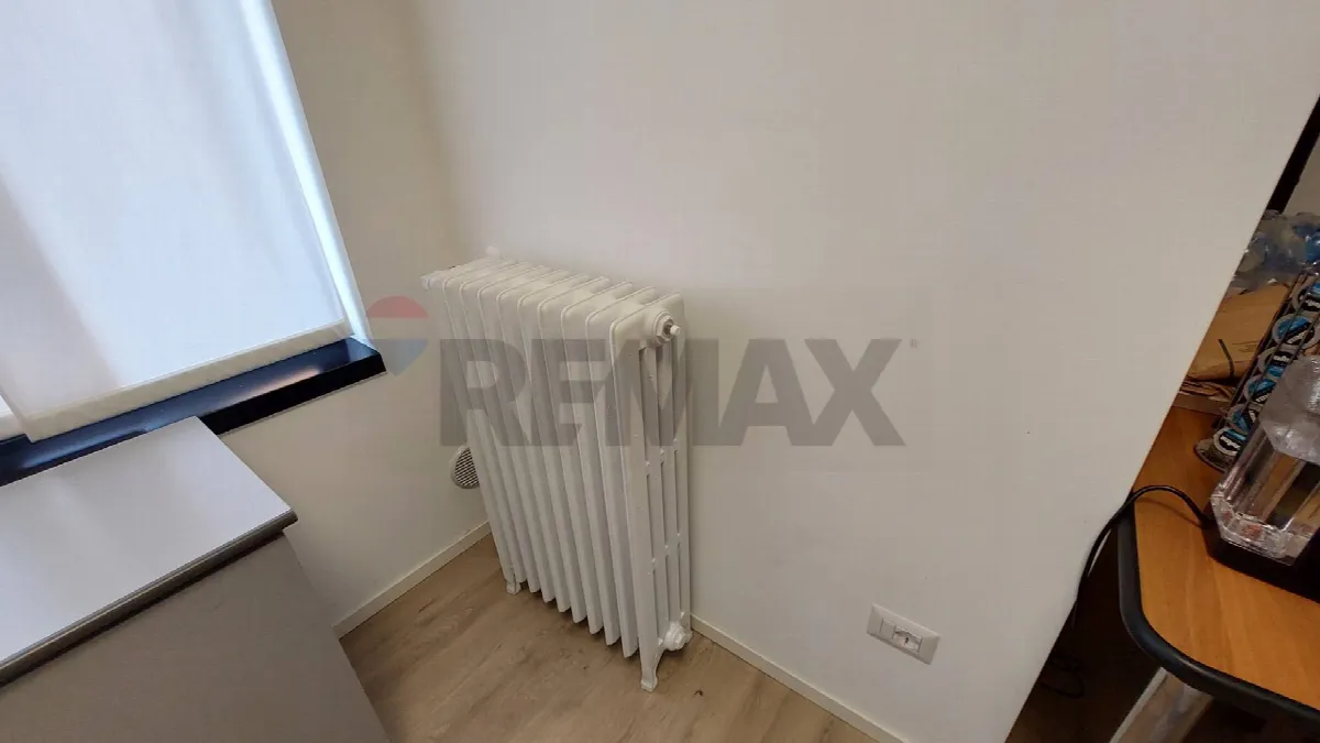 Appartamento in vendita a Sovere - foto 7
