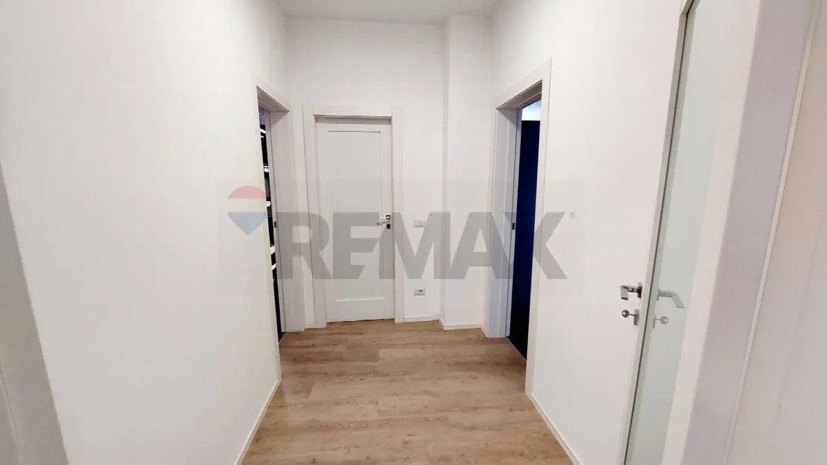 Appartamento in vendita a Sovere - foto 8