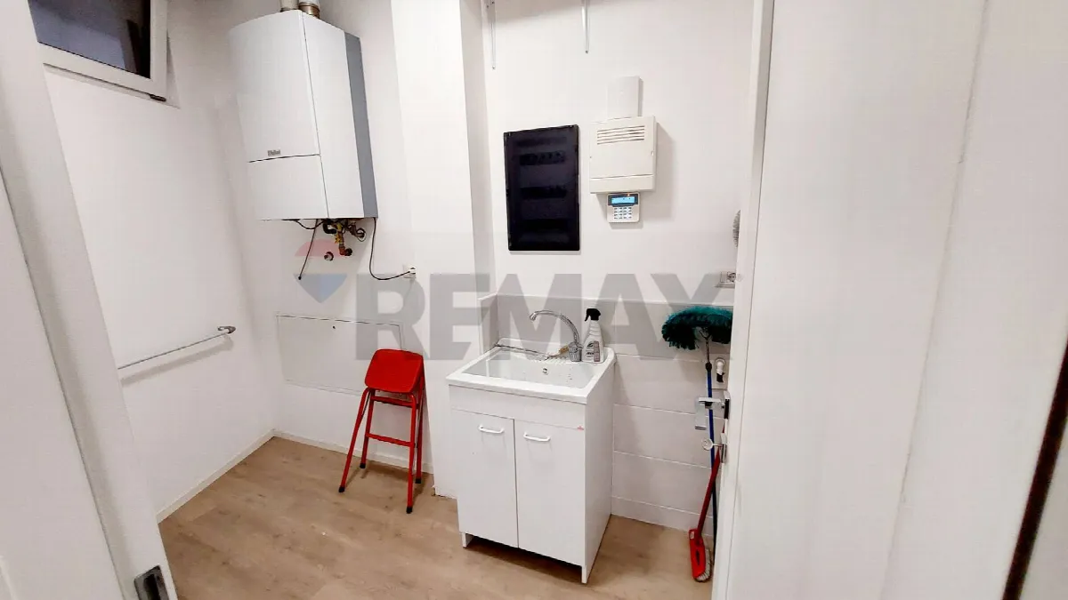 Appartamento in vendita a Sovere - foto 9