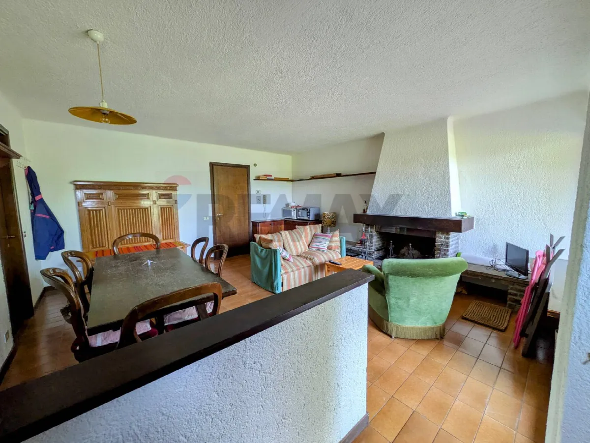 Appartamento in vendita a Artogne, Monte Campione - foto 10