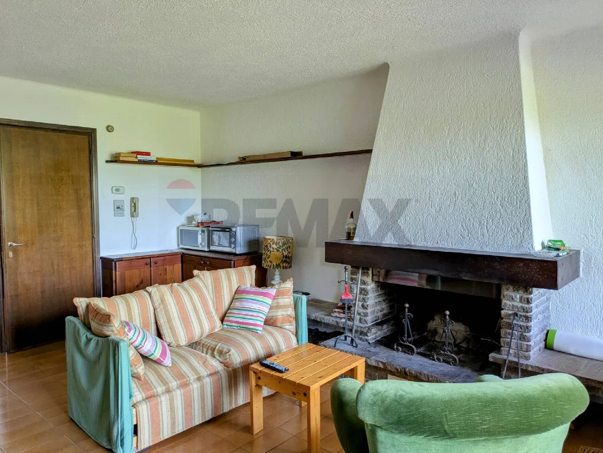 Appartamento in vendita a Artogne, Monte Campione - foto 7
