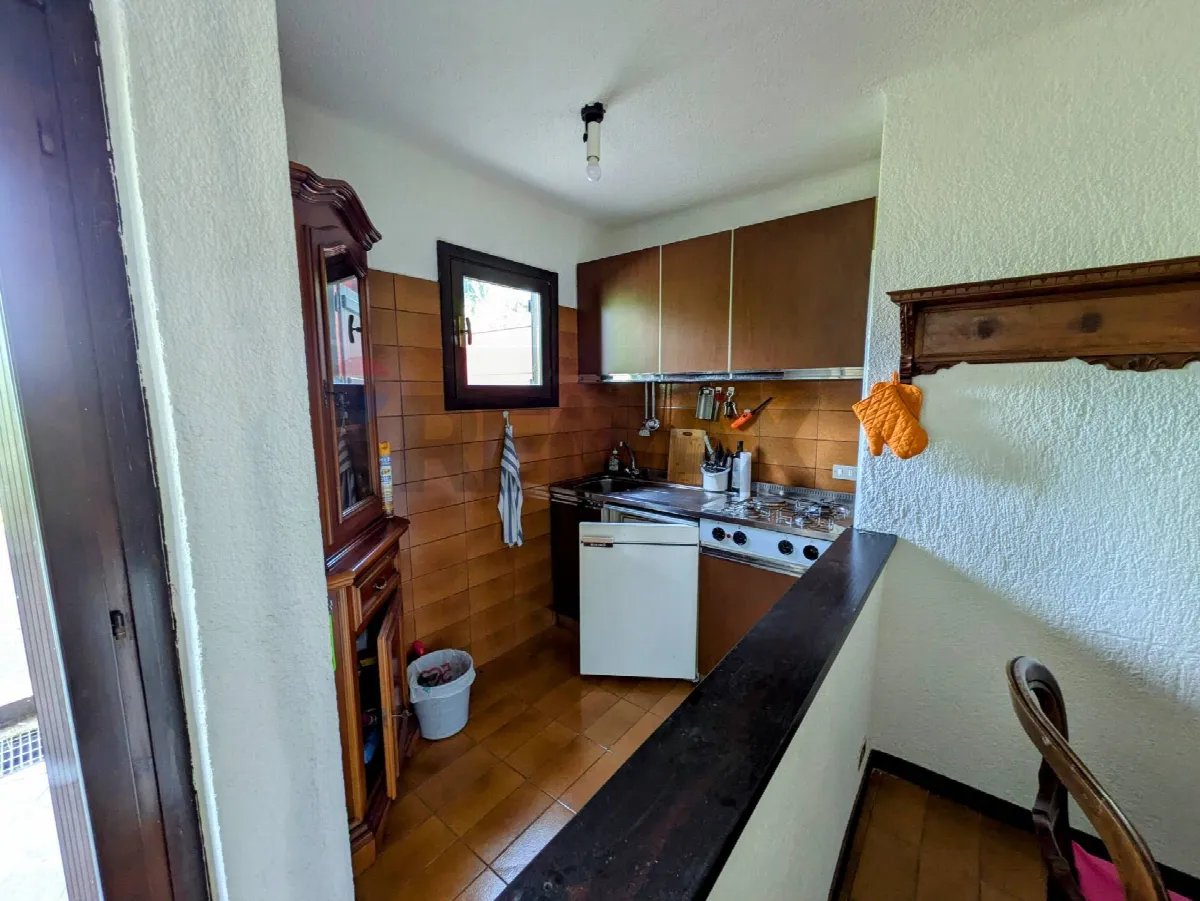 Appartamento in vendita a Artogne, Monte Campione - foto 9