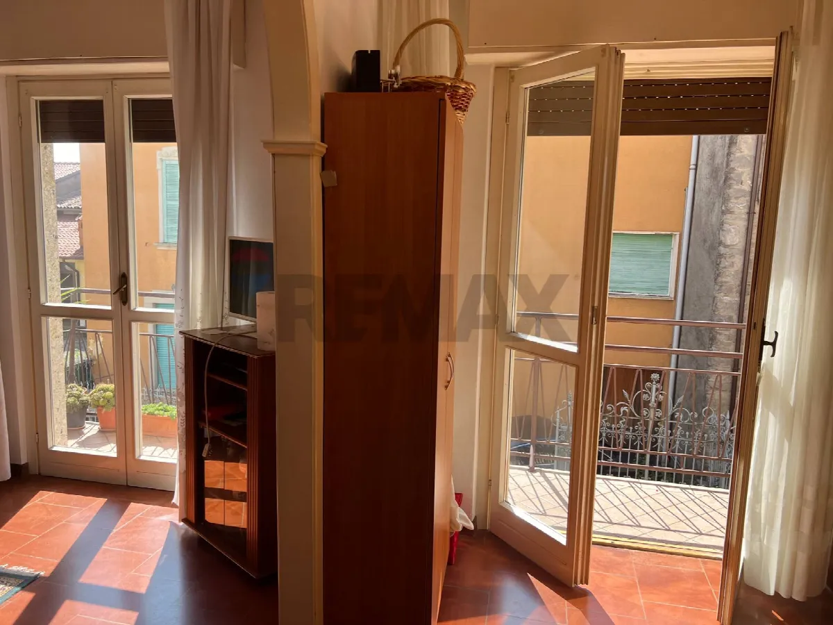 Appartamento in vendita a Ranzanico - foto 2