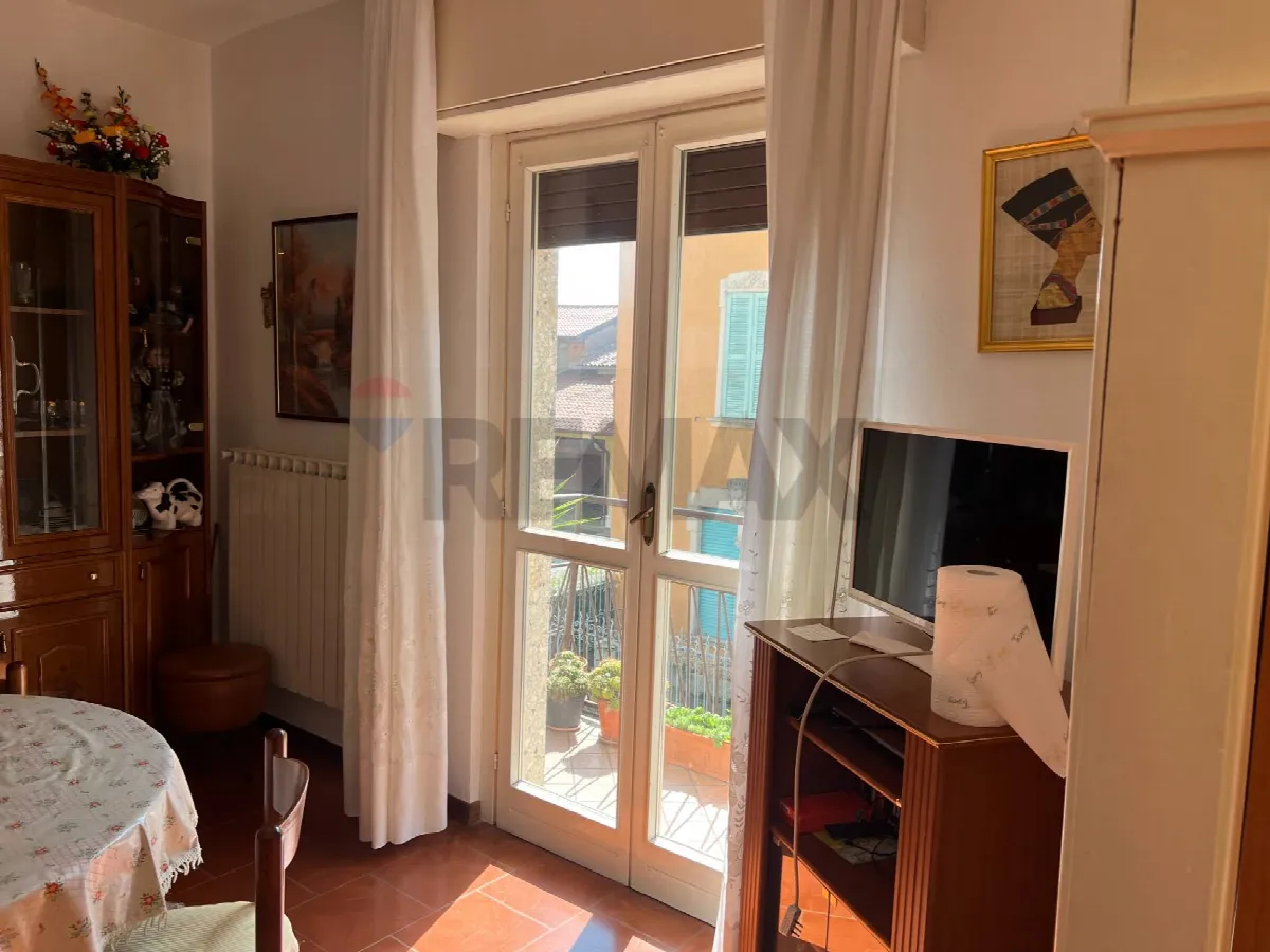 Appartamento in vendita a Ranzanico - foto 3