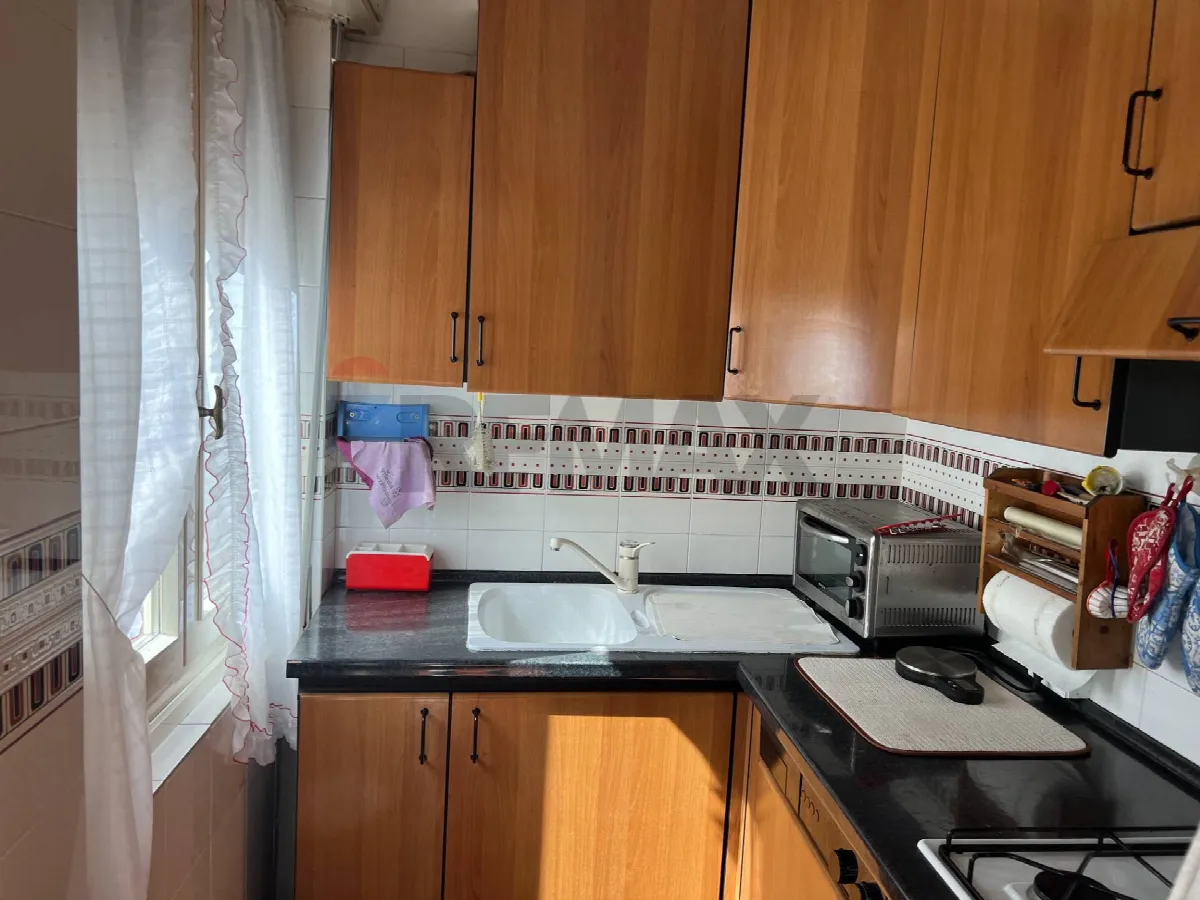 Appartamento in vendita a Ranzanico - foto 5