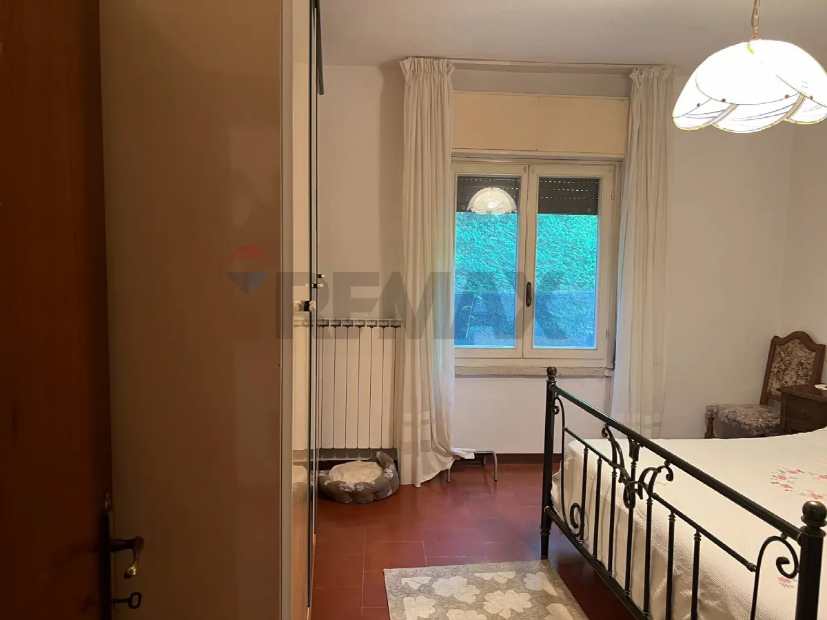 Appartamento in vendita a Ranzanico - foto 7