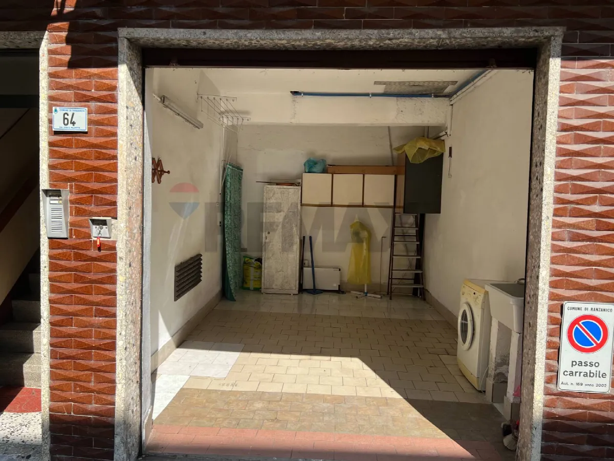 Appartamento in vendita a Ranzanico - foto 9