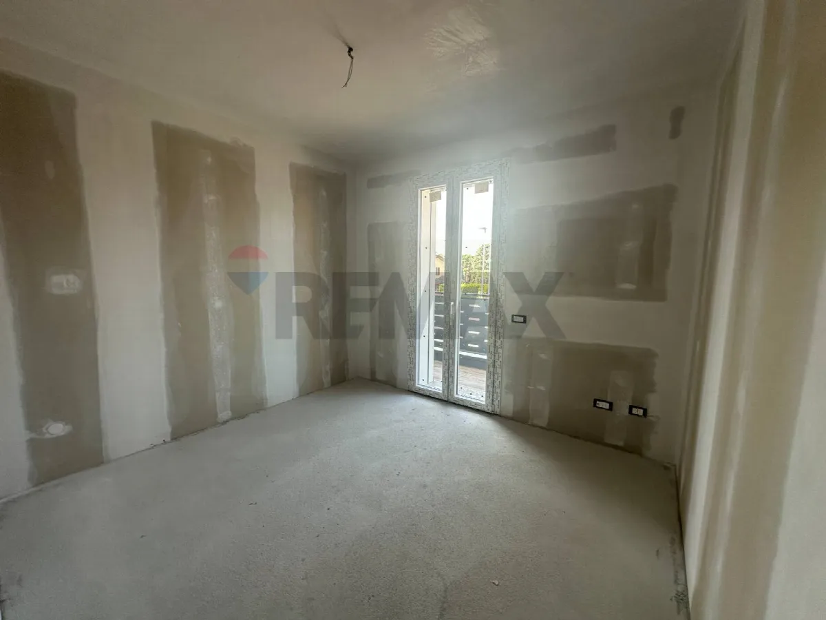 Nuove costruzioni in vendita a Azzano San Paolo - foto 10