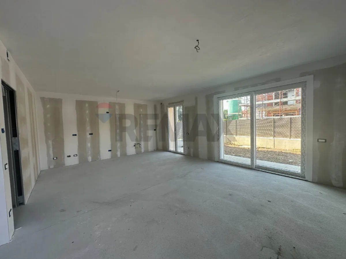 Nuove costruzioni in vendita a Azzano San Paolo - foto 3