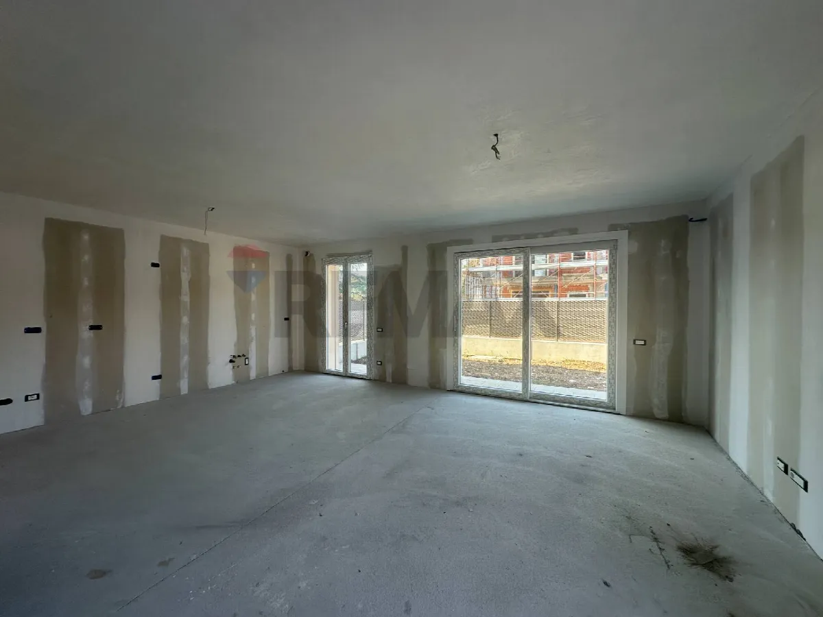 Nuove costruzioni in vendita a Azzano San Paolo - foto 5