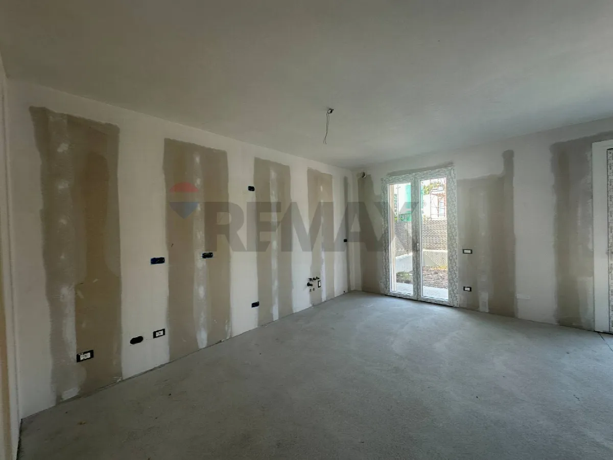 Nuove costruzioni in vendita a Azzano San Paolo - foto 6