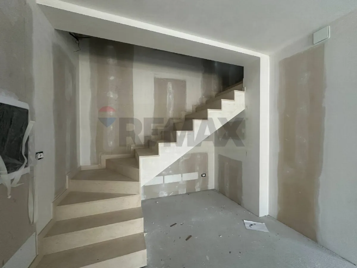 Nuove costruzioni in vendita a Azzano San Paolo - foto 7