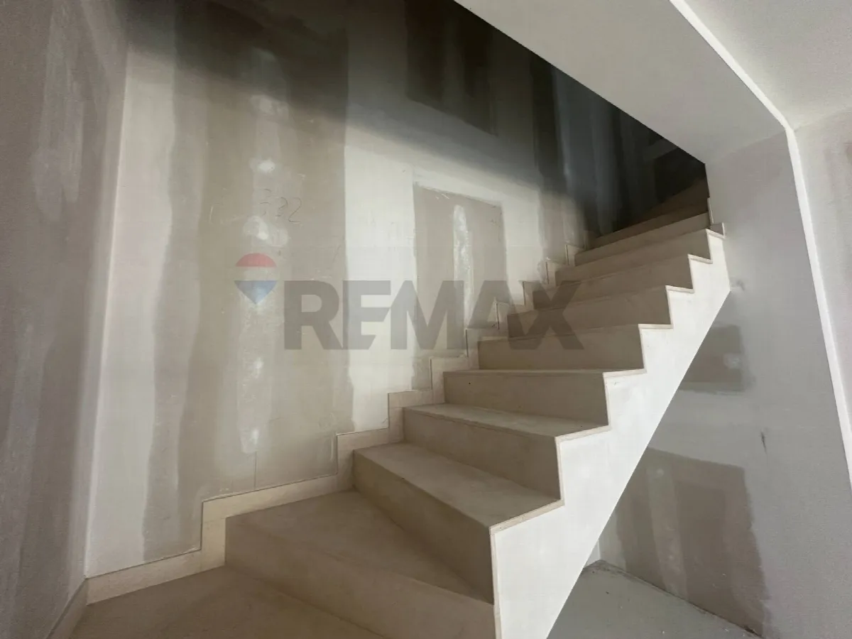 Nuove costruzioni in vendita a Azzano San Paolo - foto 8