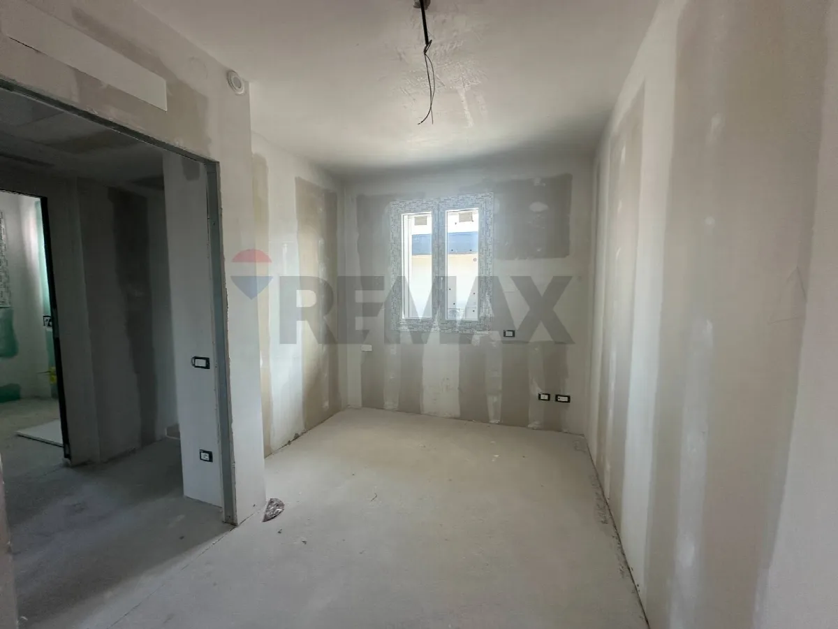 Nuove costruzioni in vendita a Azzano San Paolo - foto 9