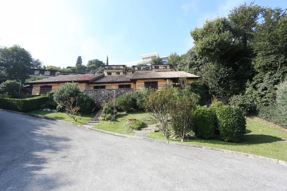Appartamento in vendita a Padenghe sul Garda - foto 1