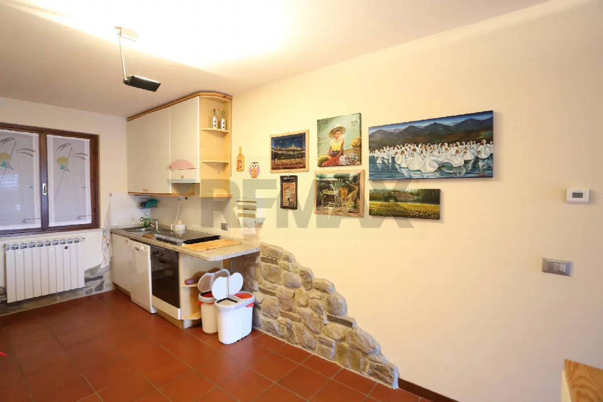 Appartamento in vendita a Padenghe sul Garda - foto 10