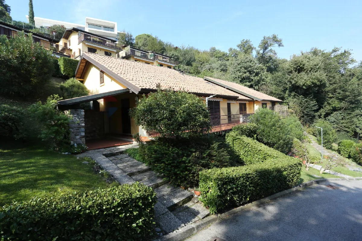 Appartamento in vendita a Padenghe sul Garda - foto 2