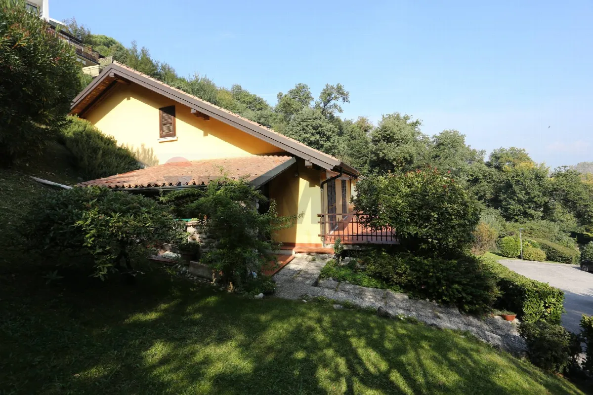 Appartamento in vendita a Padenghe sul Garda - foto 4