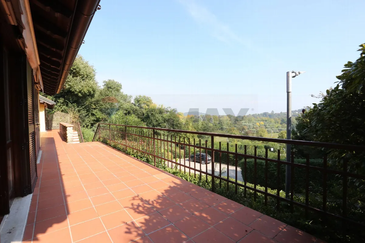 Appartamento in vendita a Padenghe sul Garda - foto 6