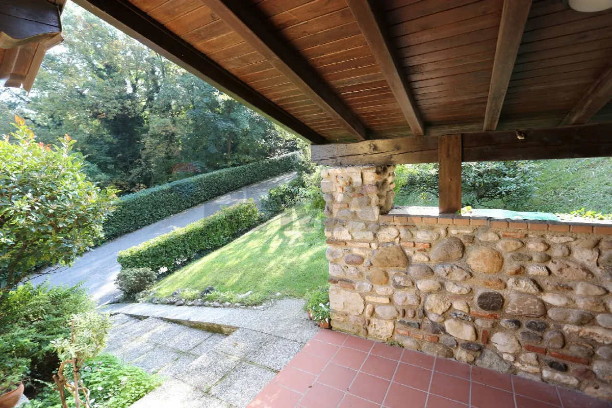 Appartamento in vendita a Padenghe sul Garda - foto 7
