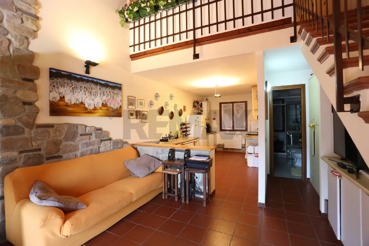 Appartamento in vendita a Padenghe sul Garda - foto 8
