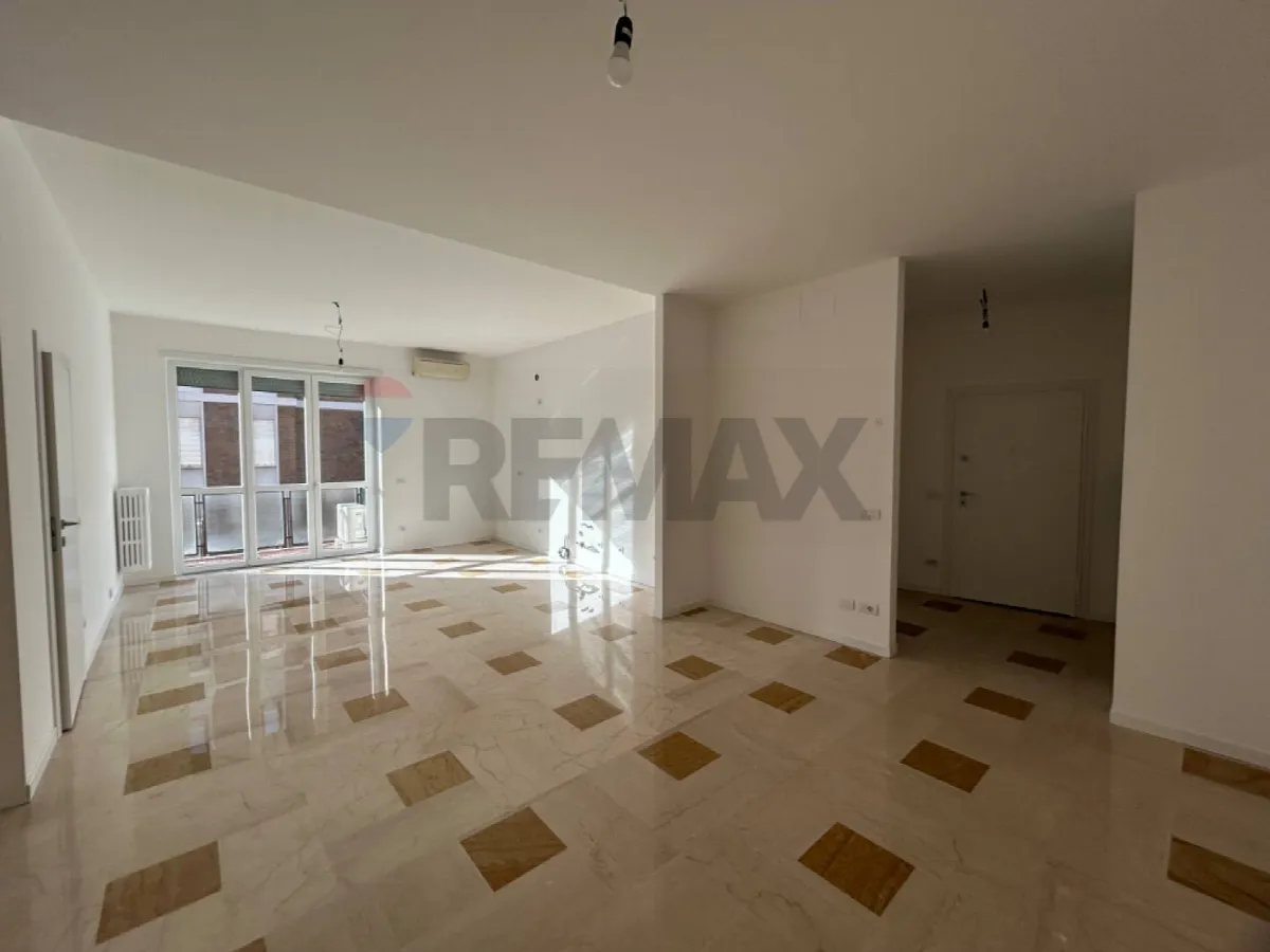 Appartamento in vendita a Bergamo, San Paolo - foto 1