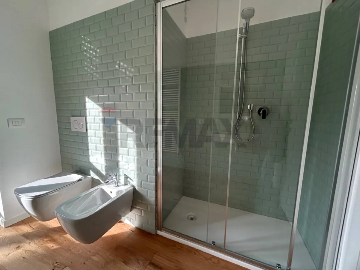 Appartamento in vendita a Bergamo, San Paolo - foto 10