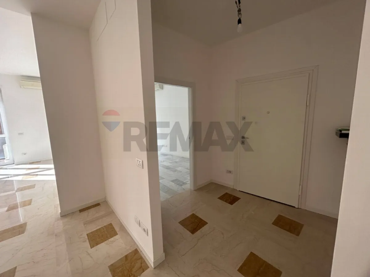 Appartamento in vendita a Bergamo, San Paolo - foto 2