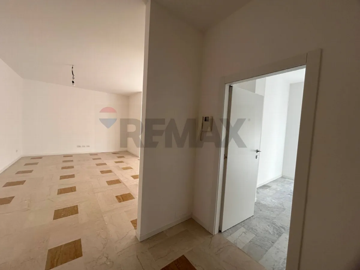 Appartamento in vendita a Bergamo, San Paolo - foto 3