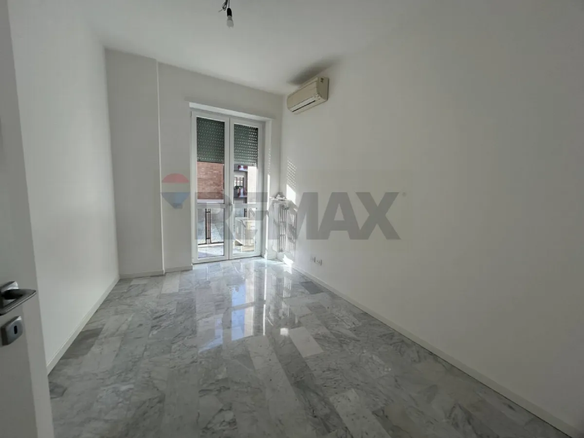 Appartamento in vendita a Bergamo, San Paolo - foto 4