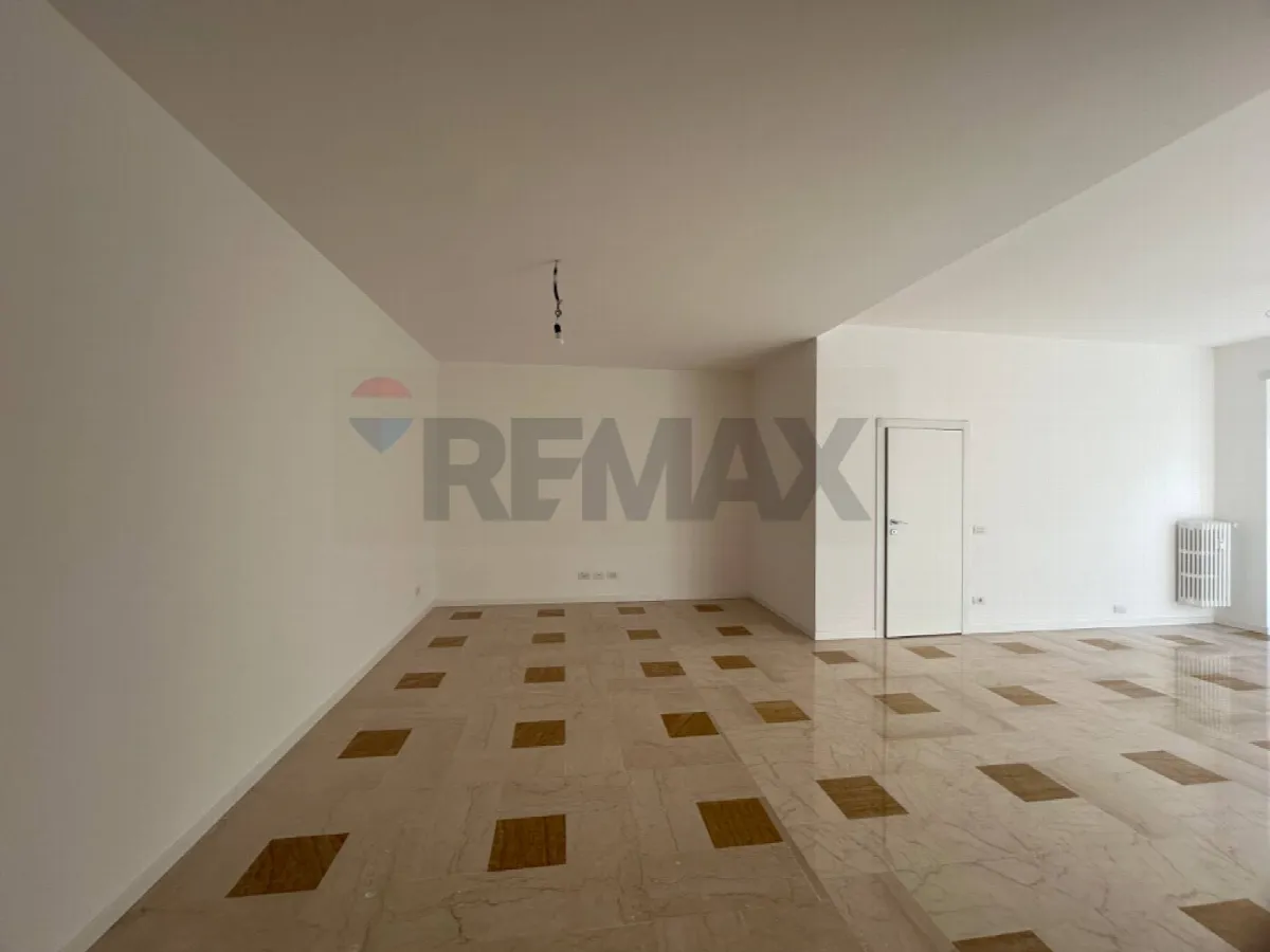 Appartamento in vendita a Bergamo, San Paolo - foto 5