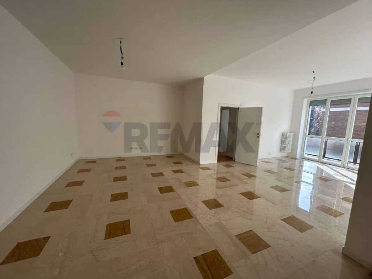 Appartamento in vendita a Bergamo, San Paolo - foto 6