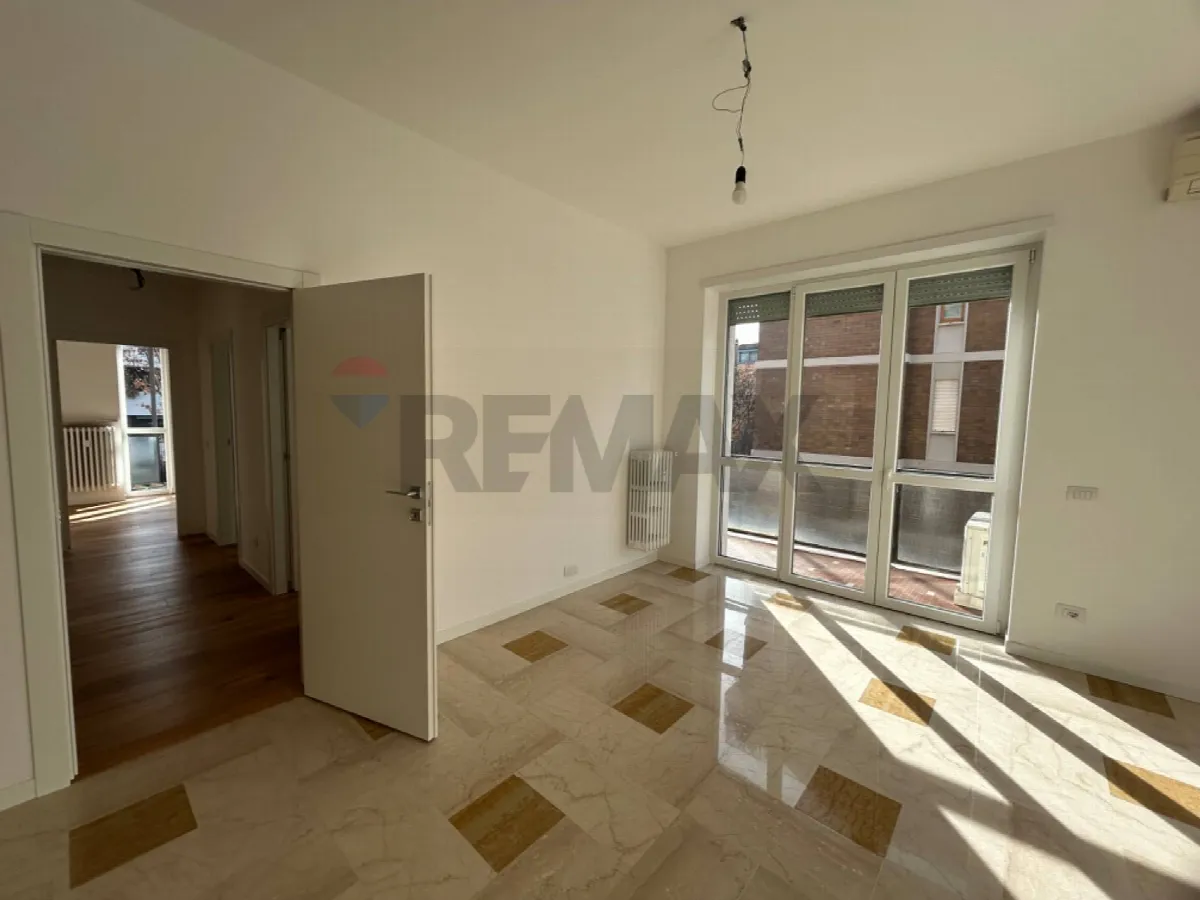 Appartamento in vendita a Bergamo, San Paolo - foto 7