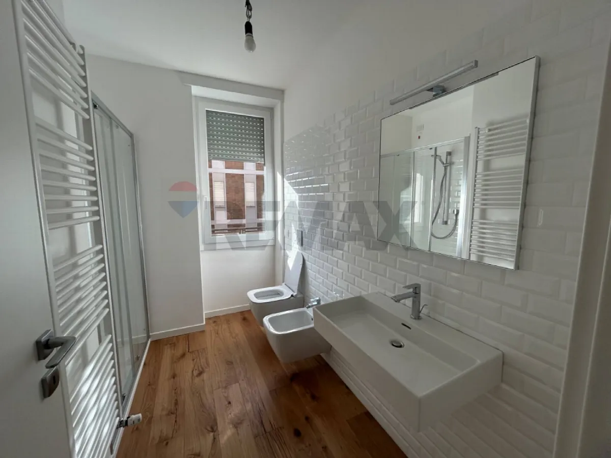 Appartamento in vendita a Bergamo, San Paolo - foto 8