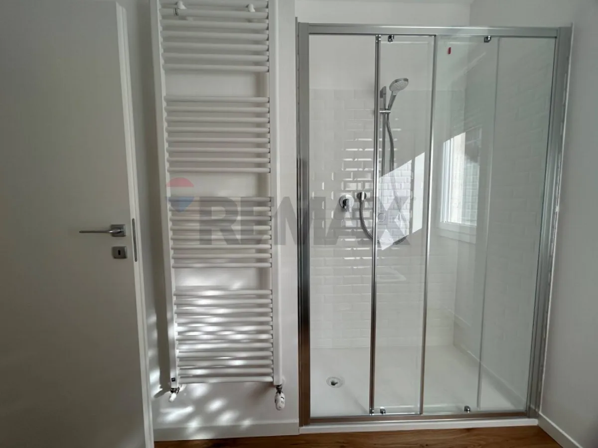 Appartamento in vendita a Bergamo, San Paolo - foto 9