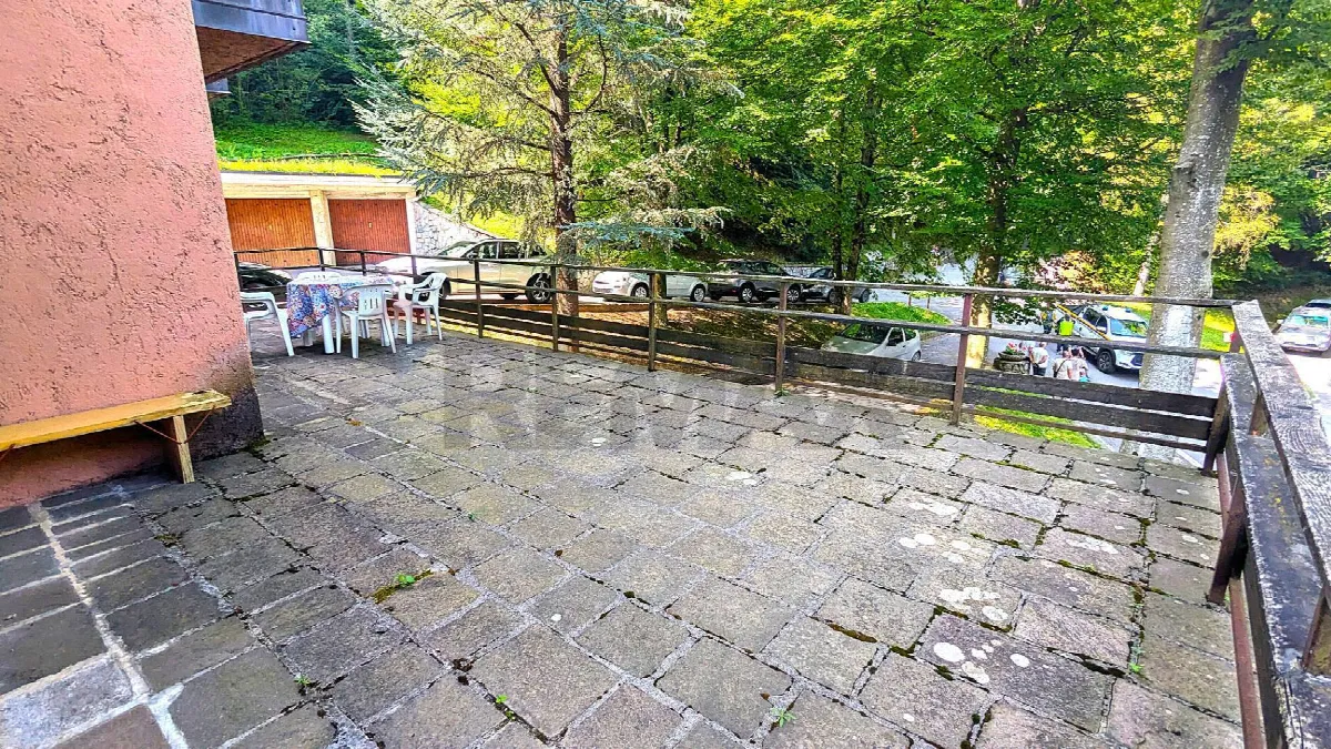 Appartamento in vendita a Artogne, Monte Campione - foto 6