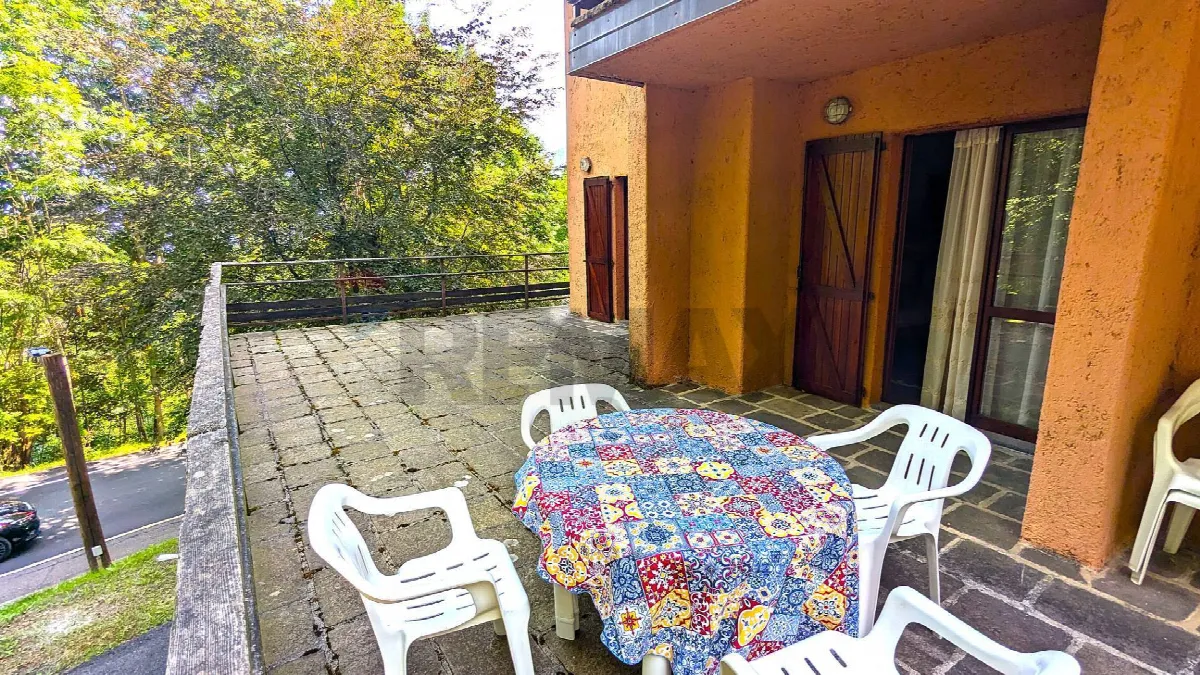 Appartamento in vendita a Artogne, Monte Campione - foto 7