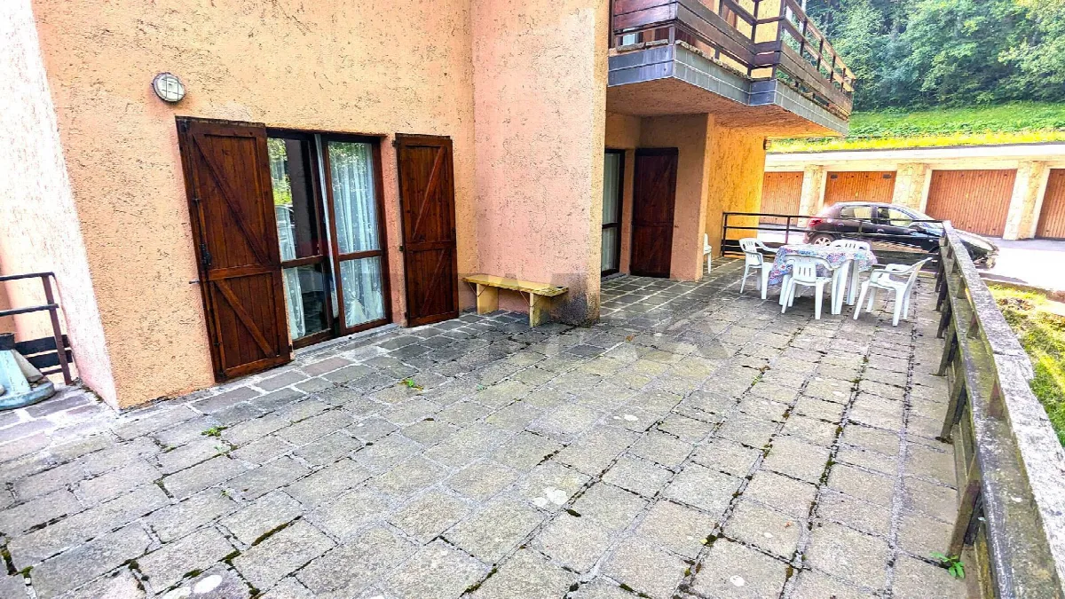 Appartamento in vendita a Artogne, Monte Campione - foto 8
