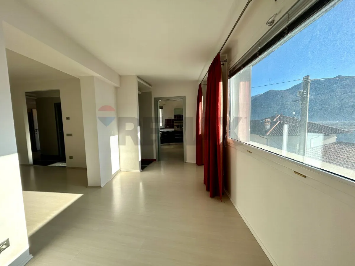 Appartamento in vendita a Lovere - foto 10