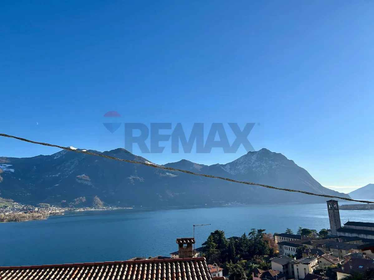 Appartamento in vendita a Lovere - foto 3