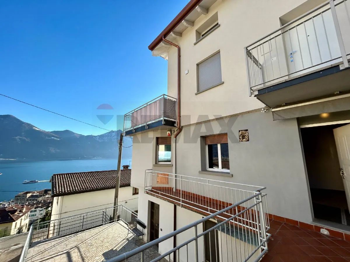 Appartamento in vendita a Lovere - foto 4