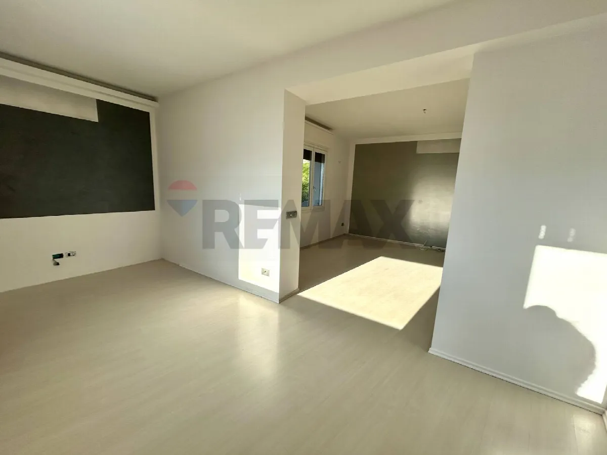 Appartamento in vendita a Lovere - foto 6