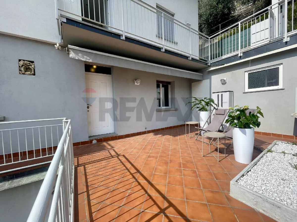 Appartamento in vendita a Lovere - foto 7
