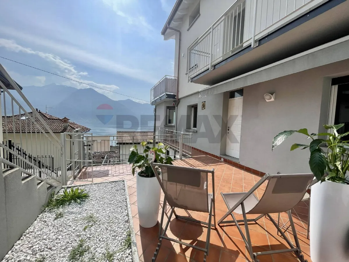 Appartamento in vendita a Lovere - foto 8