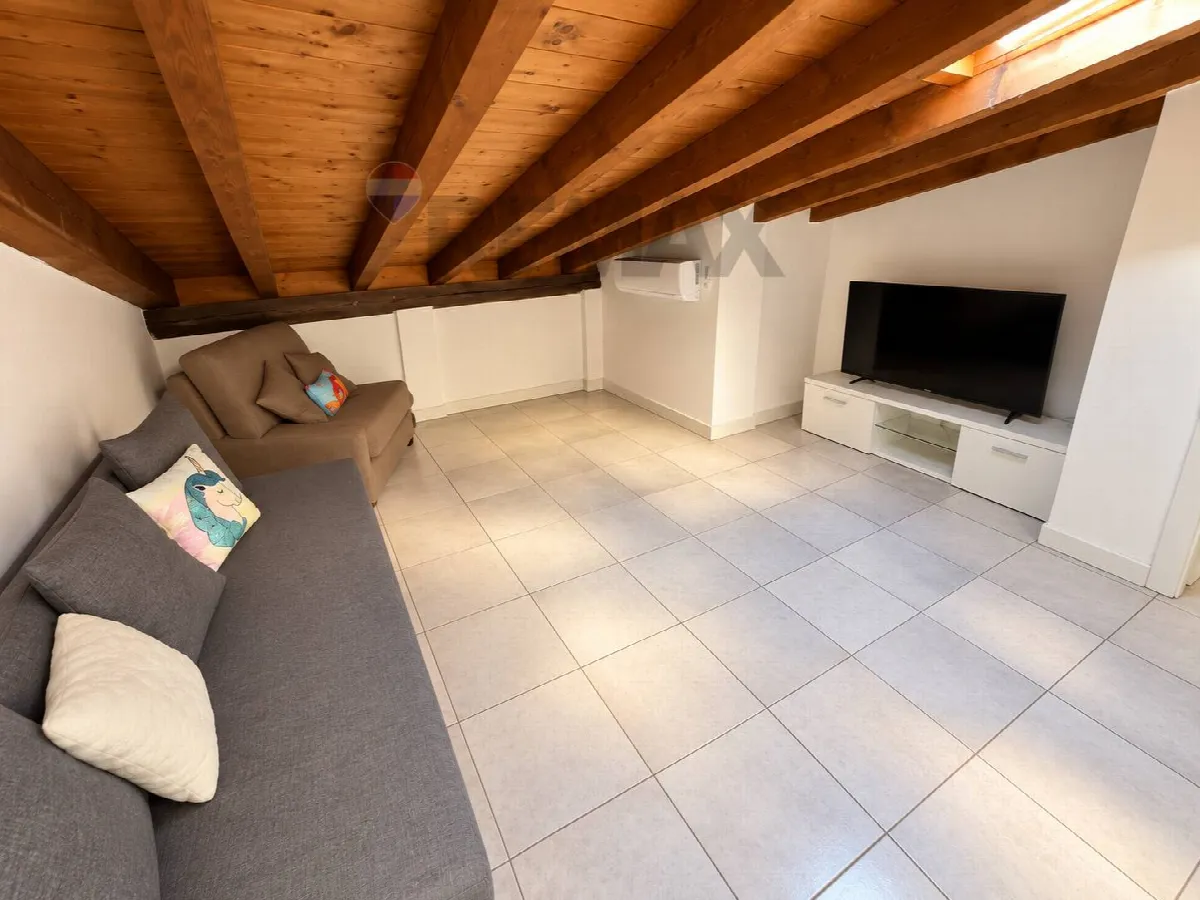 Appartamento in vendita a Paratico - foto 10
