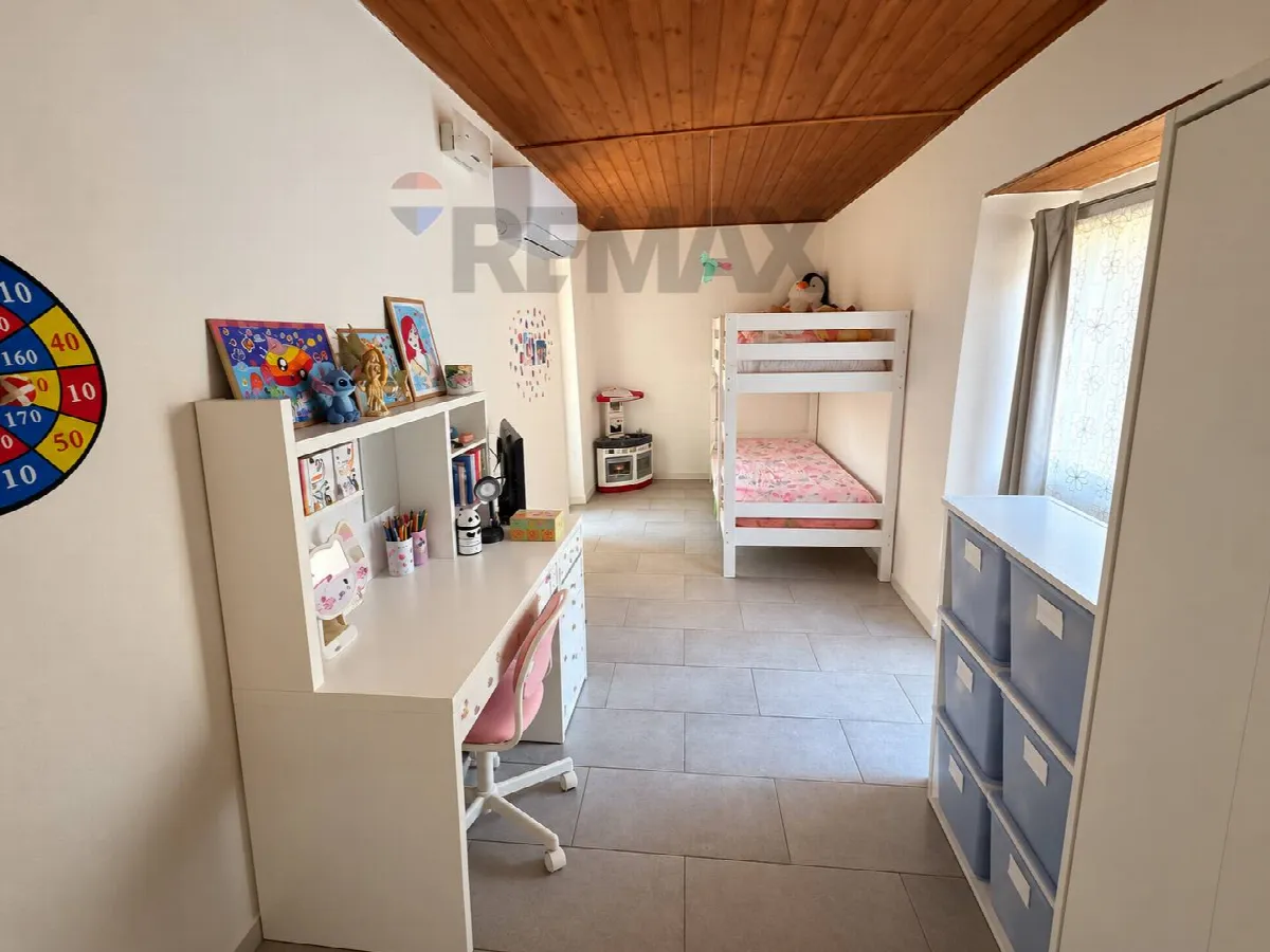 Appartamento in vendita a Paratico - foto 7